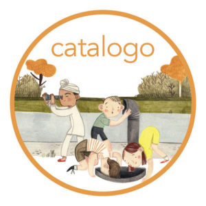 cerchio_catalogo