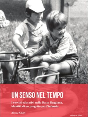 senso_tempo_copertina