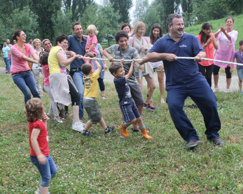 chisiamo_partecipazione