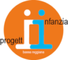 logo progettinfanzia_trasp_piccolo