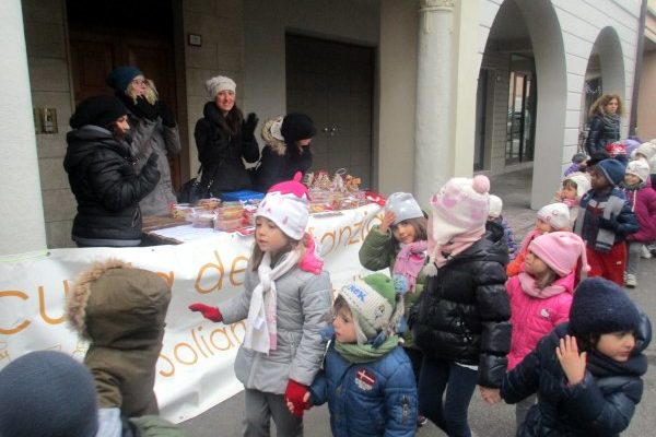 partecipazione partecipazione