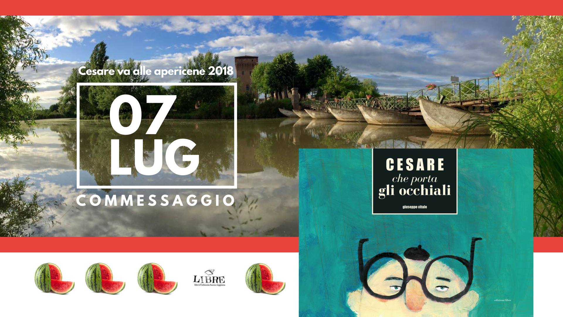 35628518_999976060179058_61189415518601216_o