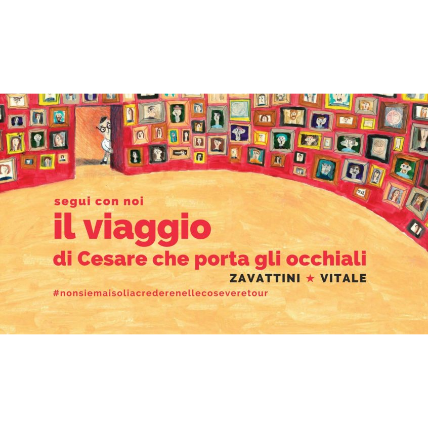 Brescello_giugno_2018